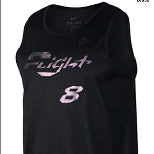 Nike Men’s HYPDUNK Sleeveless Tee Tank- Make Offer